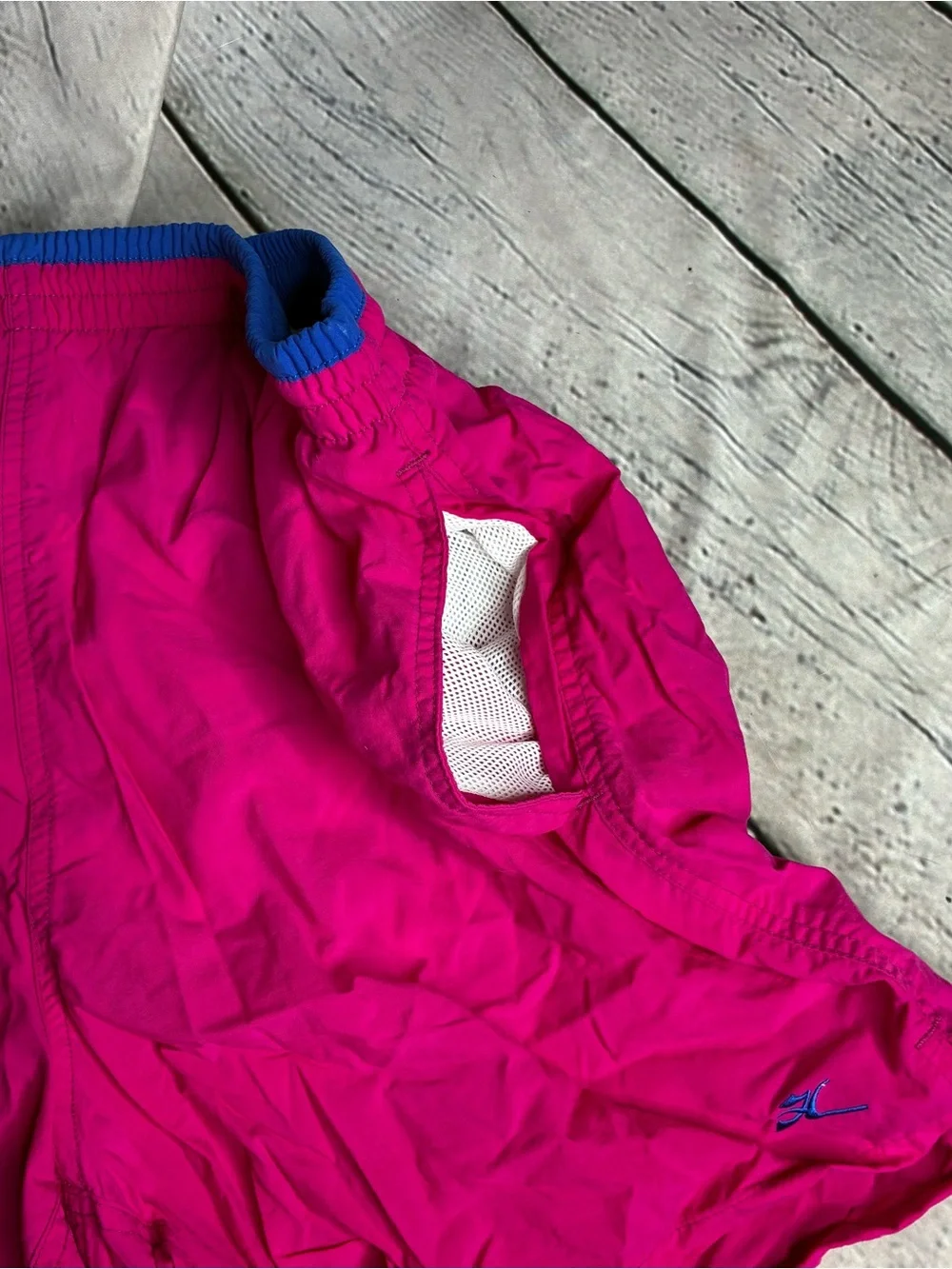 Hobie lightweight shorts